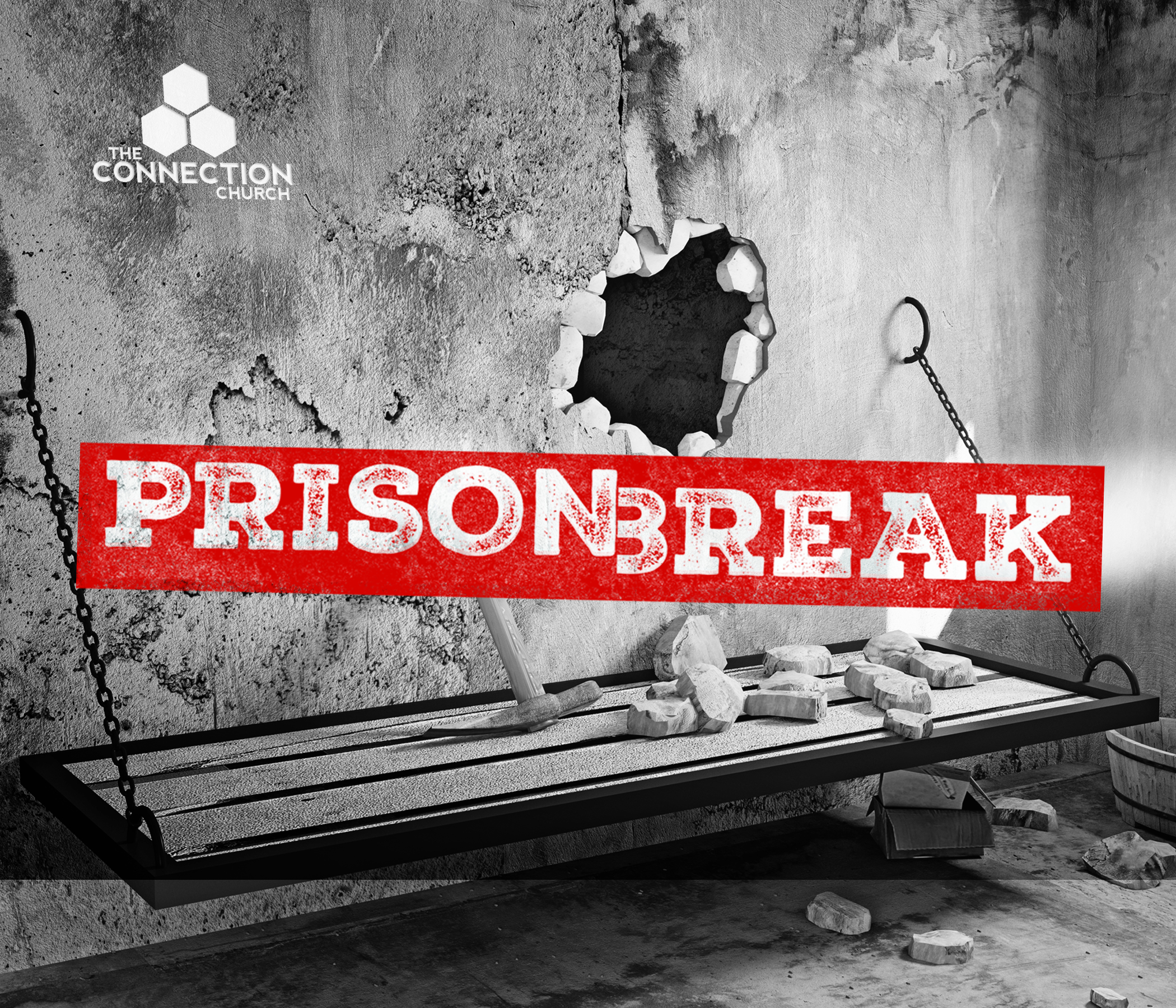 how-to-break-free-from-that-prison-you-re-in-making-the-connection