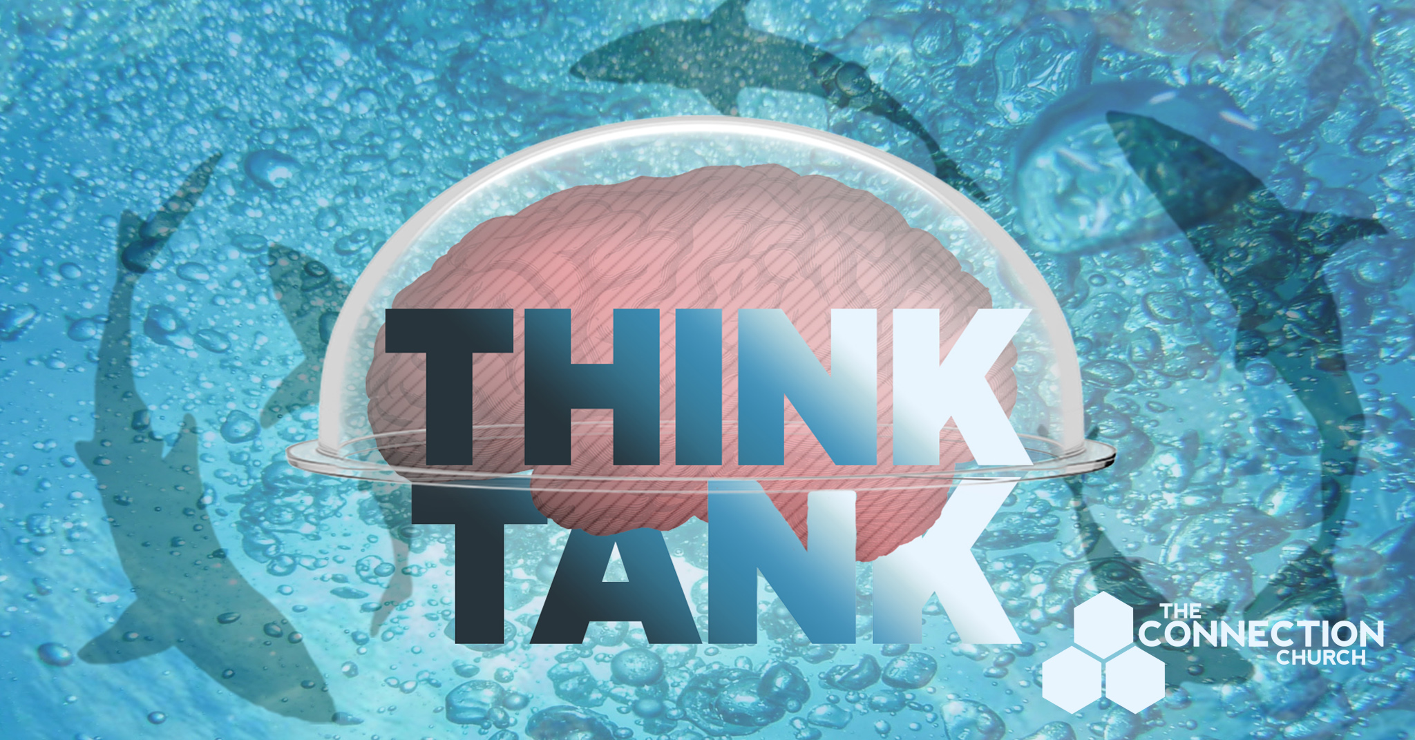 Think Tank