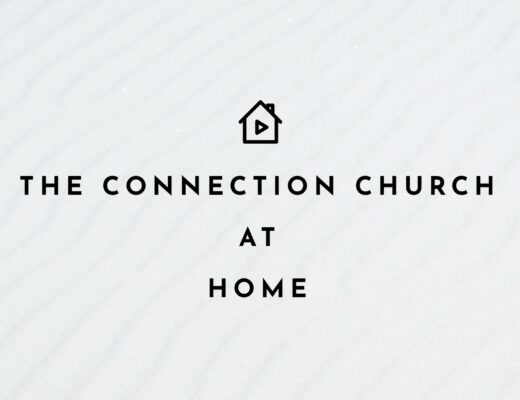 Church_At_Home_featured