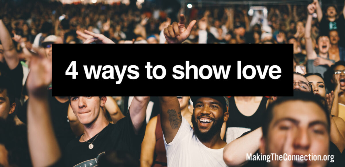 4-ways-to-show-love-making-the-connection