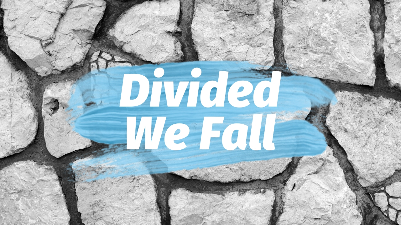 divided-we-fall-making-the-connection