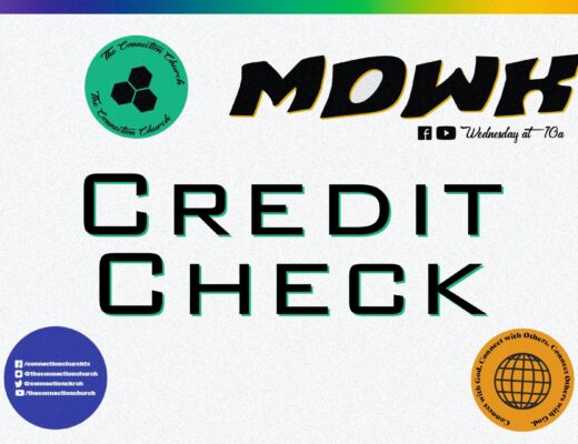 Credit Check