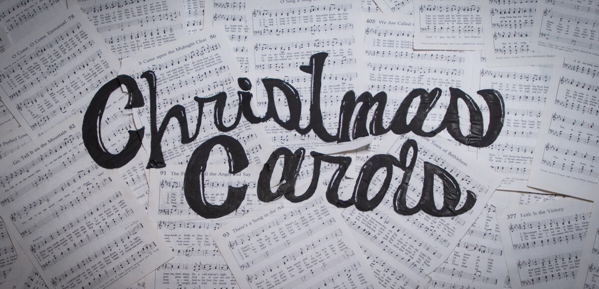 Christmas Carols