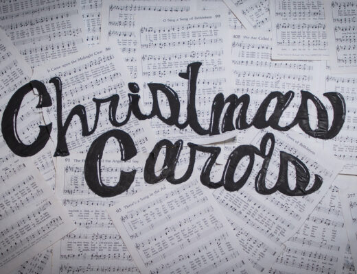 Christmas Carols