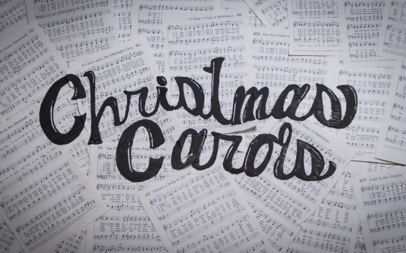 Christmas Carols