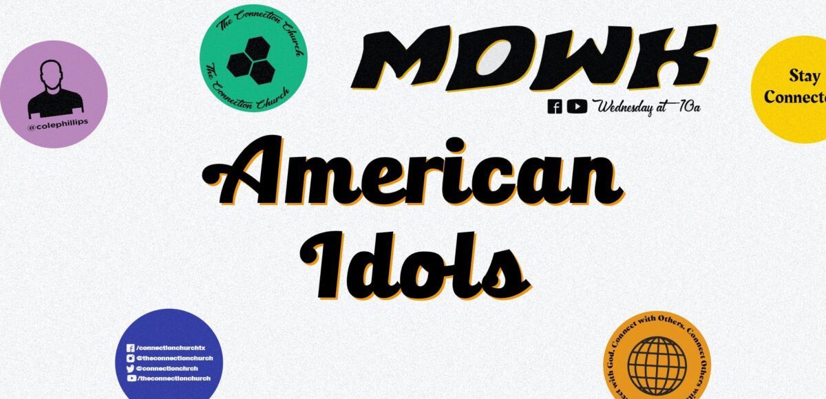 American Idols