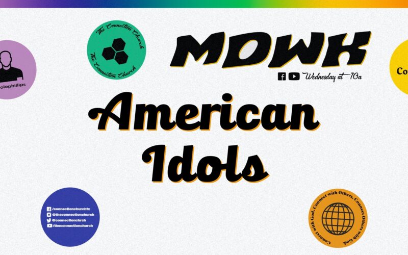 American Idols