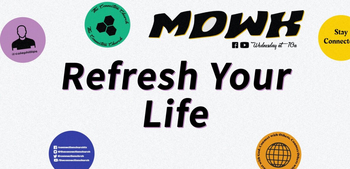 refresh MDWK BACKER 1920x1080