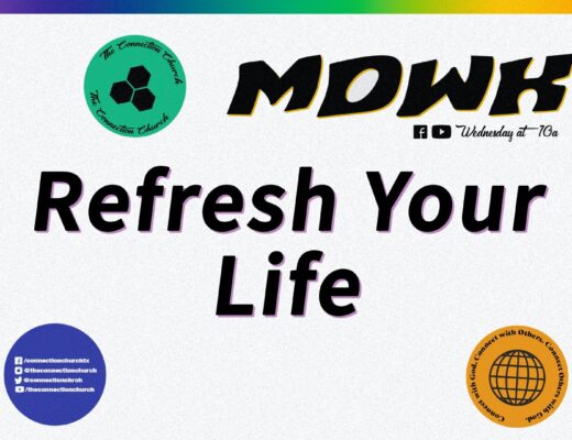 refresh MDWK BACKER 1920x1080